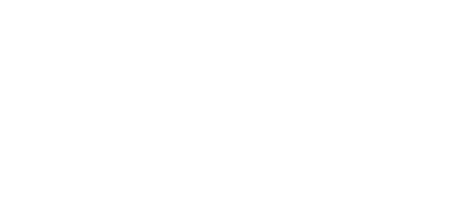 OpticsPlanet