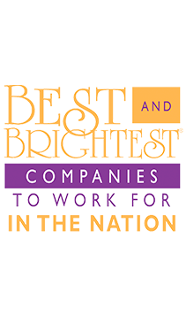 Chicago Tribune's Top Workplaces: 2018, 2019 Chicago Tribune's Top Workplaces: 2018, 2019