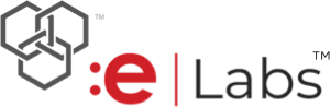 Ecentria Labs Ecentria Labs