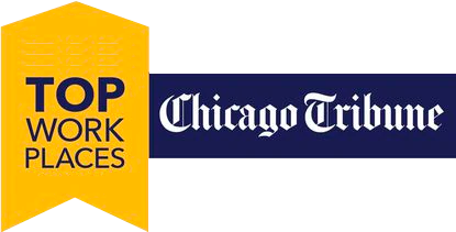 Chicago - 2019,2020, and 2021 Chicago - 2019,2020, and 2021